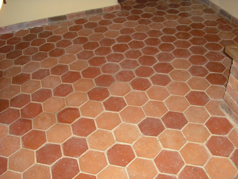 Terracotta19
