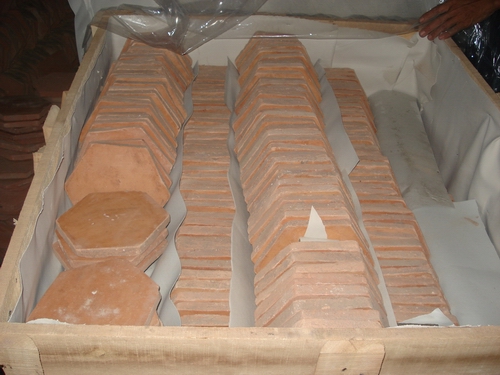 Terracotta22