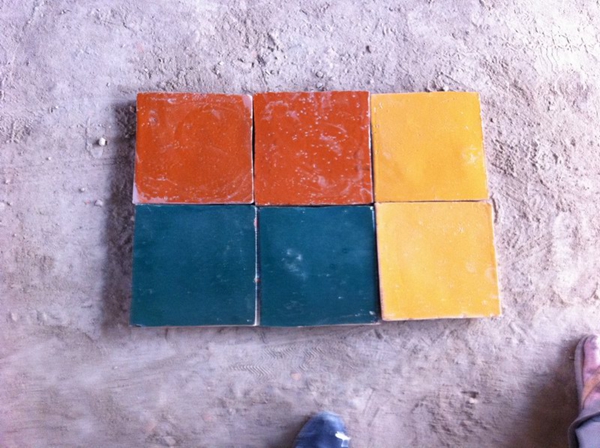 terracotta1