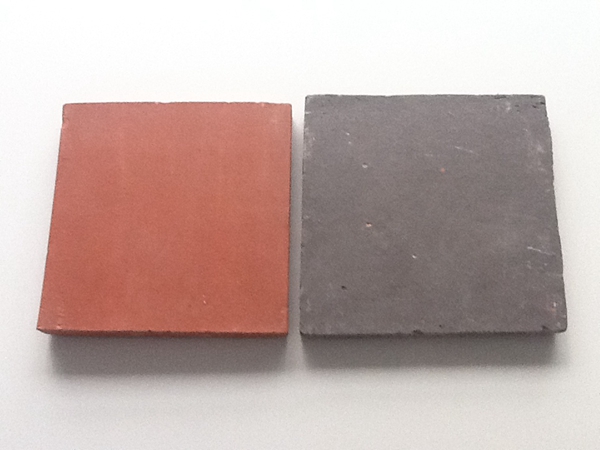 terracotta10