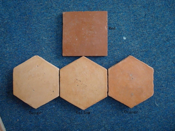terracotta14