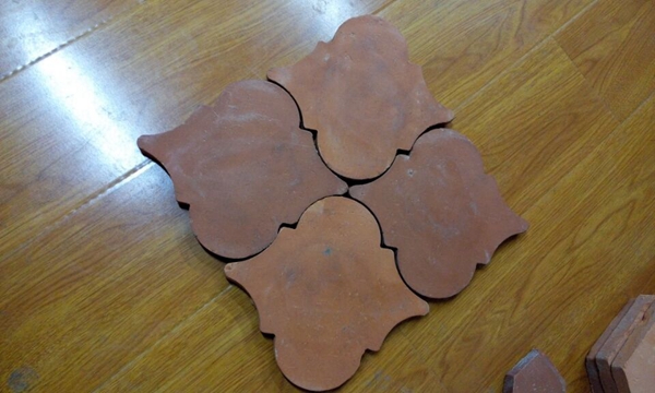 terracotta6