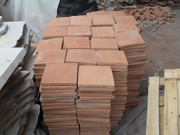terracotta7
