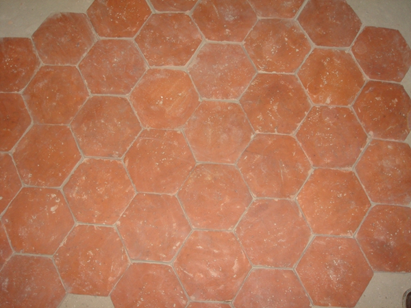 terracotta8