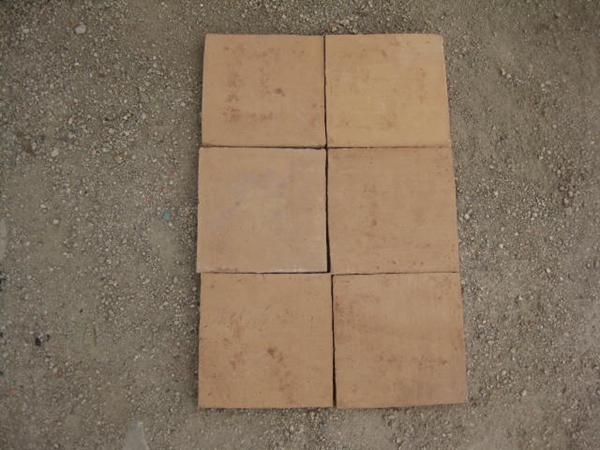 terracotta9
